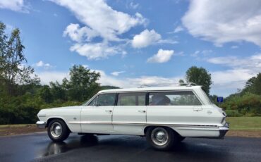 Chevrolet-Impala-1963-Wagon-16