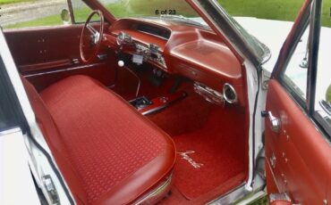 Chevrolet-Impala-1963-Wagon-19