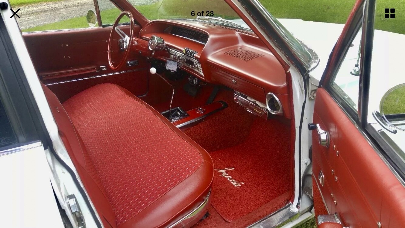 Chevrolet-Impala-1963-Wagon-19