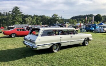 Chevrolet-Impala-1963-Wagon-2