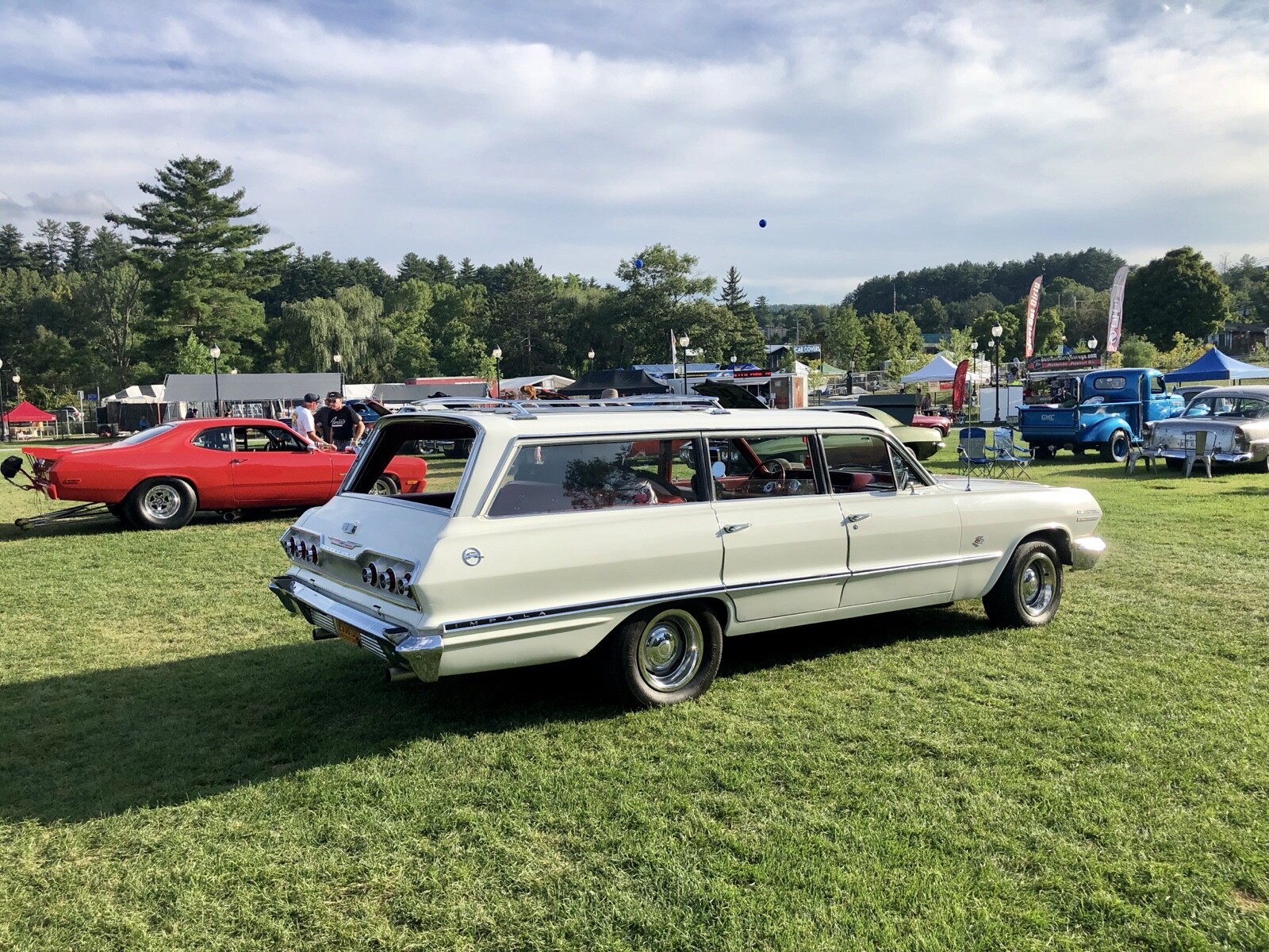 Chevrolet-Impala-1963-Wagon-2