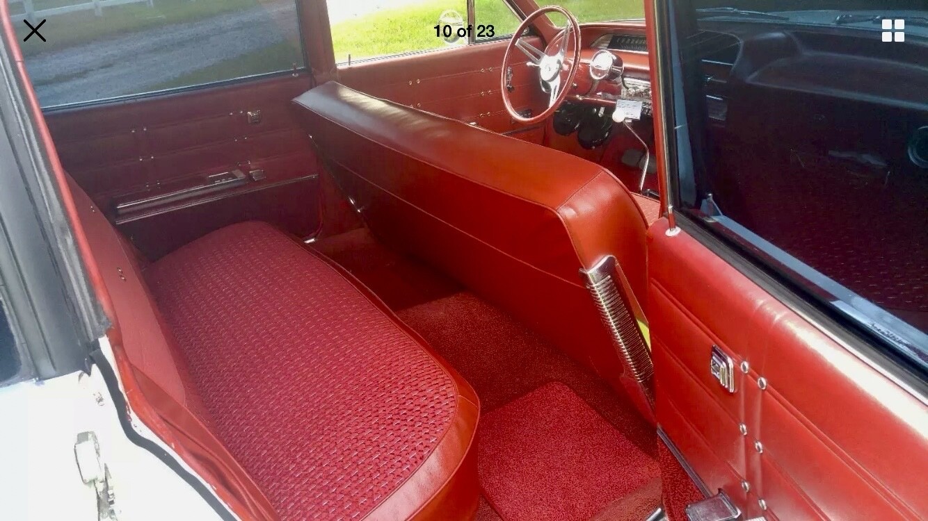 Chevrolet-Impala-1963-Wagon-20