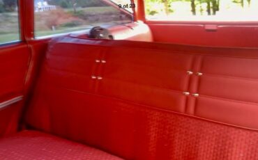 Chevrolet-Impala-1963-Wagon-22