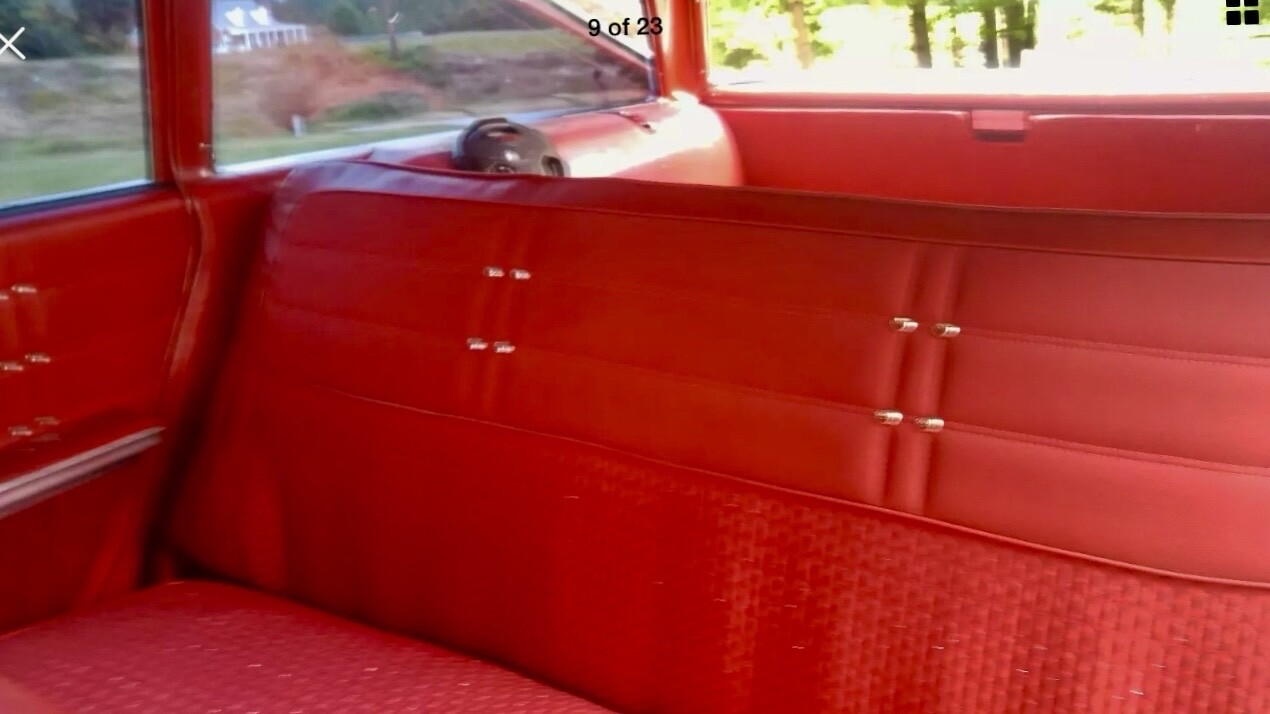 Chevrolet-Impala-1963-Wagon-22