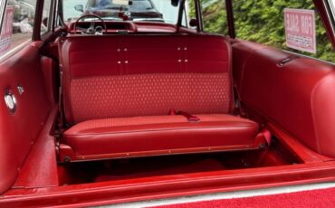 Chevrolet-Impala-1963-Wagon-23