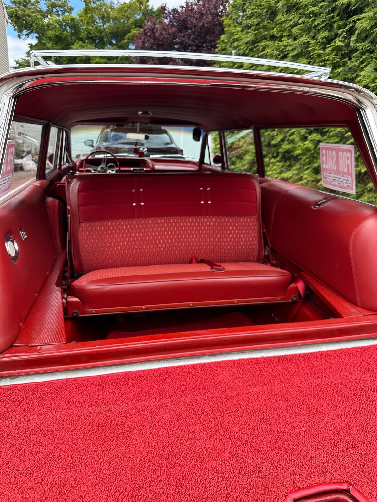 Chevrolet-Impala-1963-Wagon-23