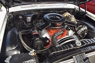 Chevrolet-Impala-1963-Wagon-24