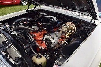 Chevrolet-Impala-1963-Wagon-25
