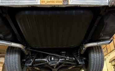 Chevrolet-Impala-1963-Wagon-28