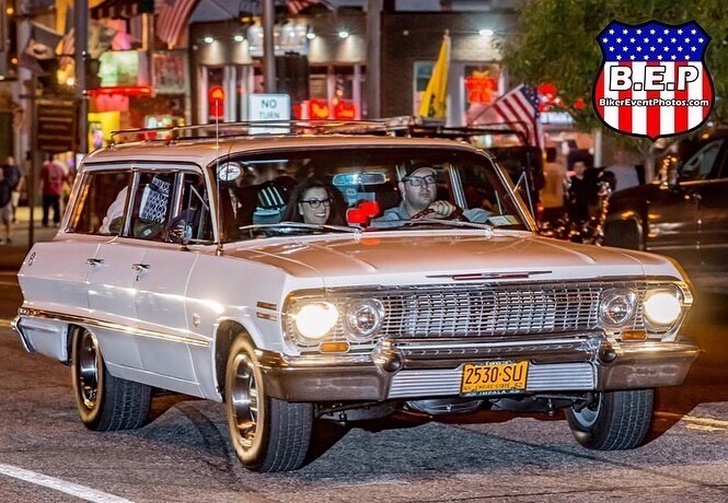 Chevrolet-Impala-1963-Wagon-3