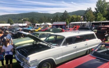 Chevrolet-Impala-1963-Wagon-4