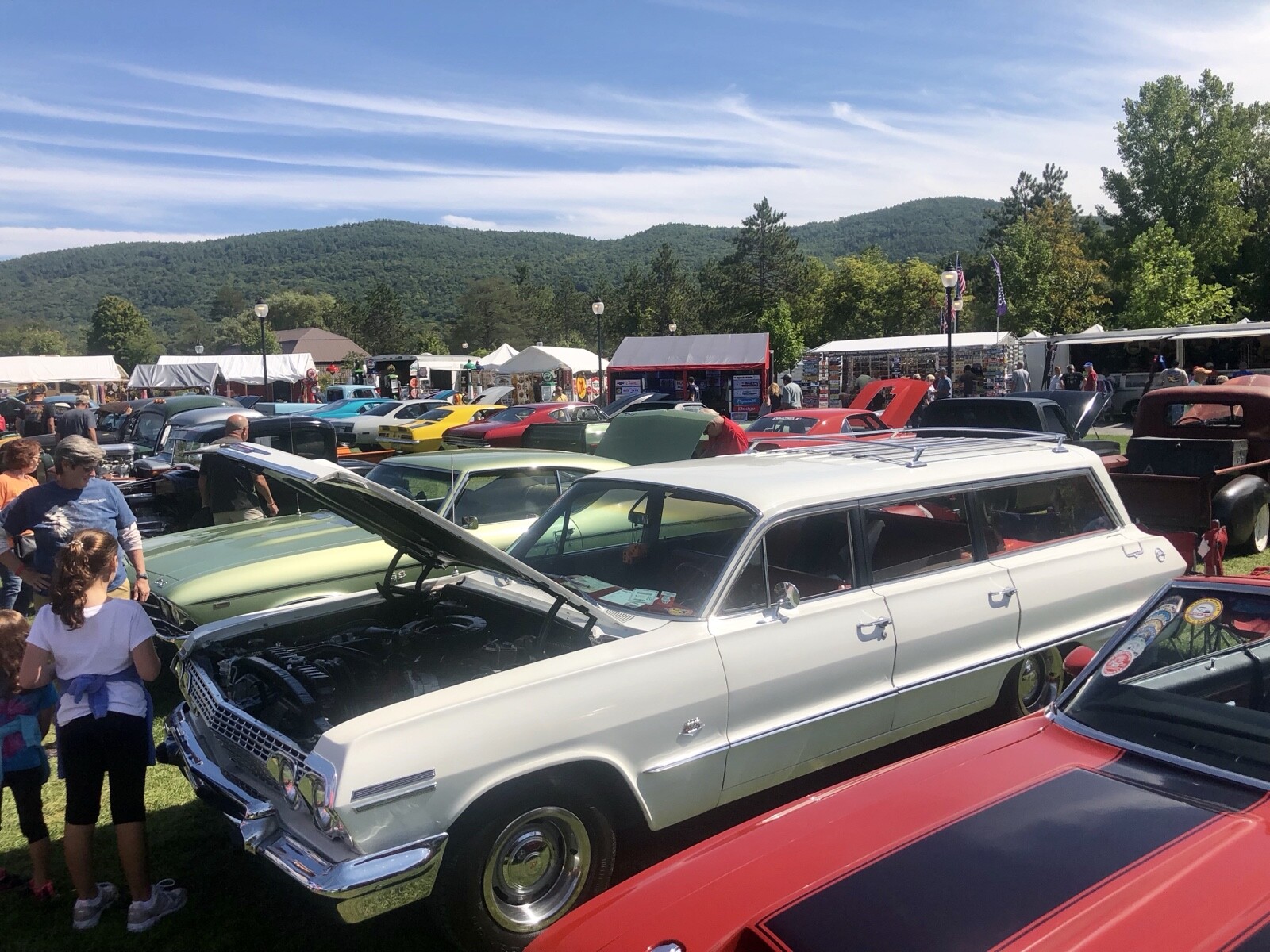 Chevrolet-Impala-1963-Wagon-4