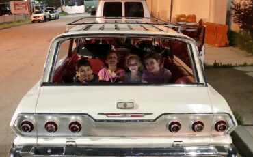 Chevrolet-Impala-1963-Wagon-7