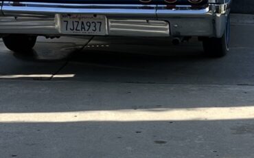 Chevrolet-Impala-1964-10