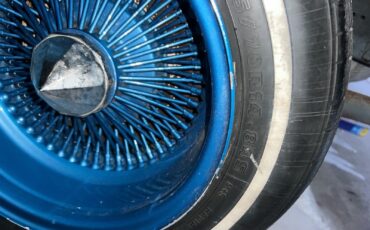 Chevrolet-Impala-1964-11