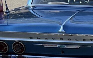Chevrolet-Impala-1964-12