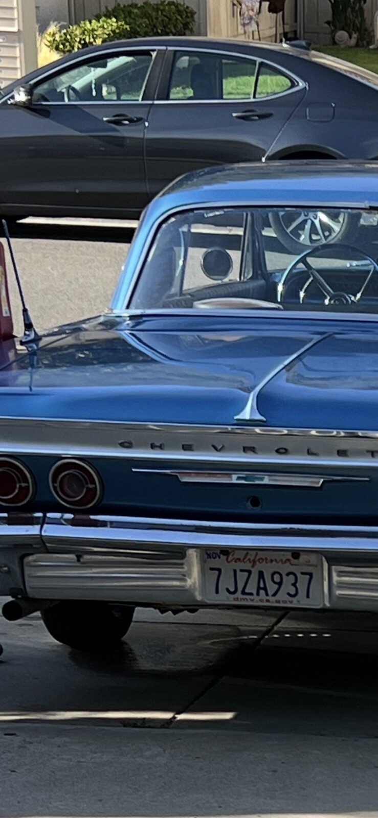 Chevrolet-Impala-1964-12