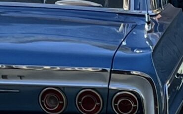 Chevrolet-Impala-1964-13
