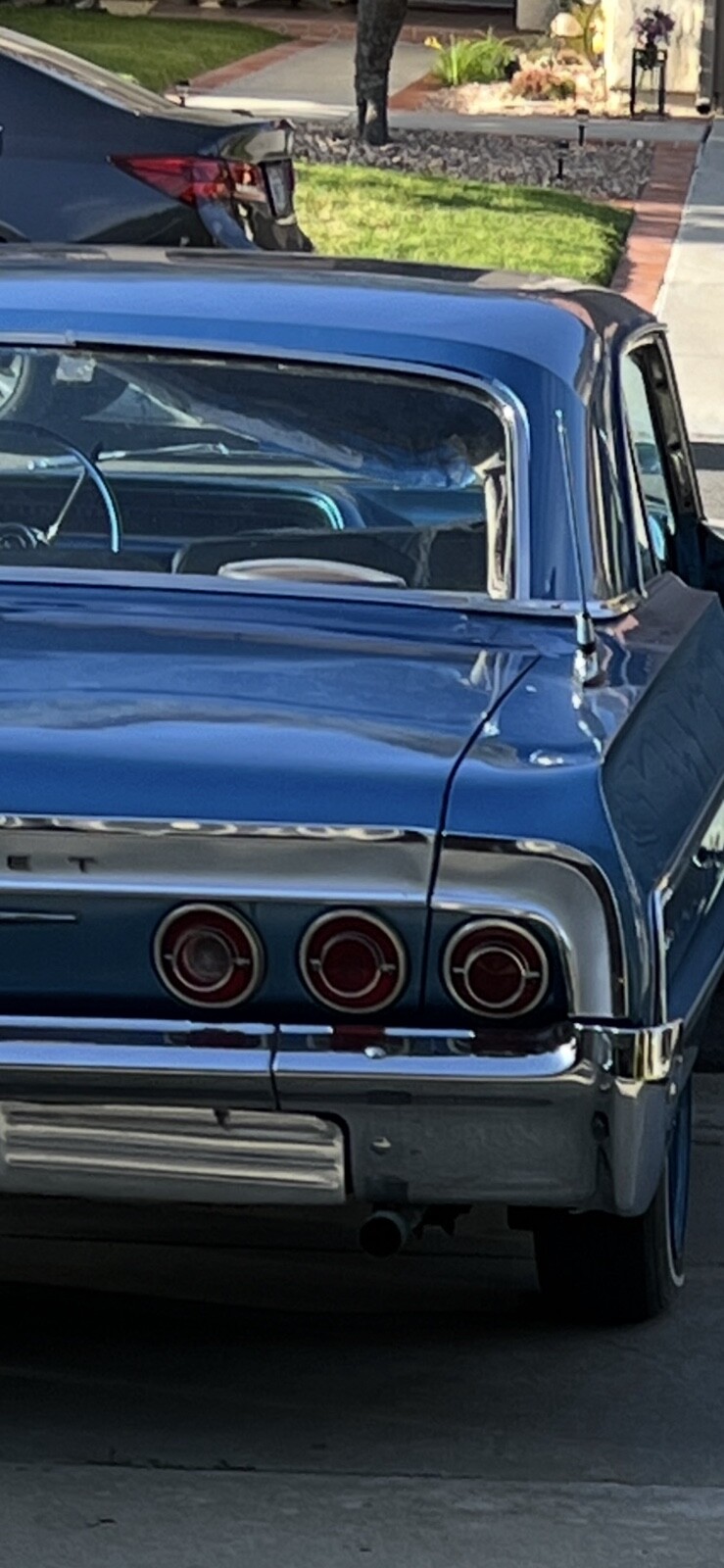Chevrolet-Impala-1964-13