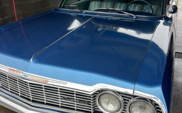 Chevrolet-Impala-1964-17