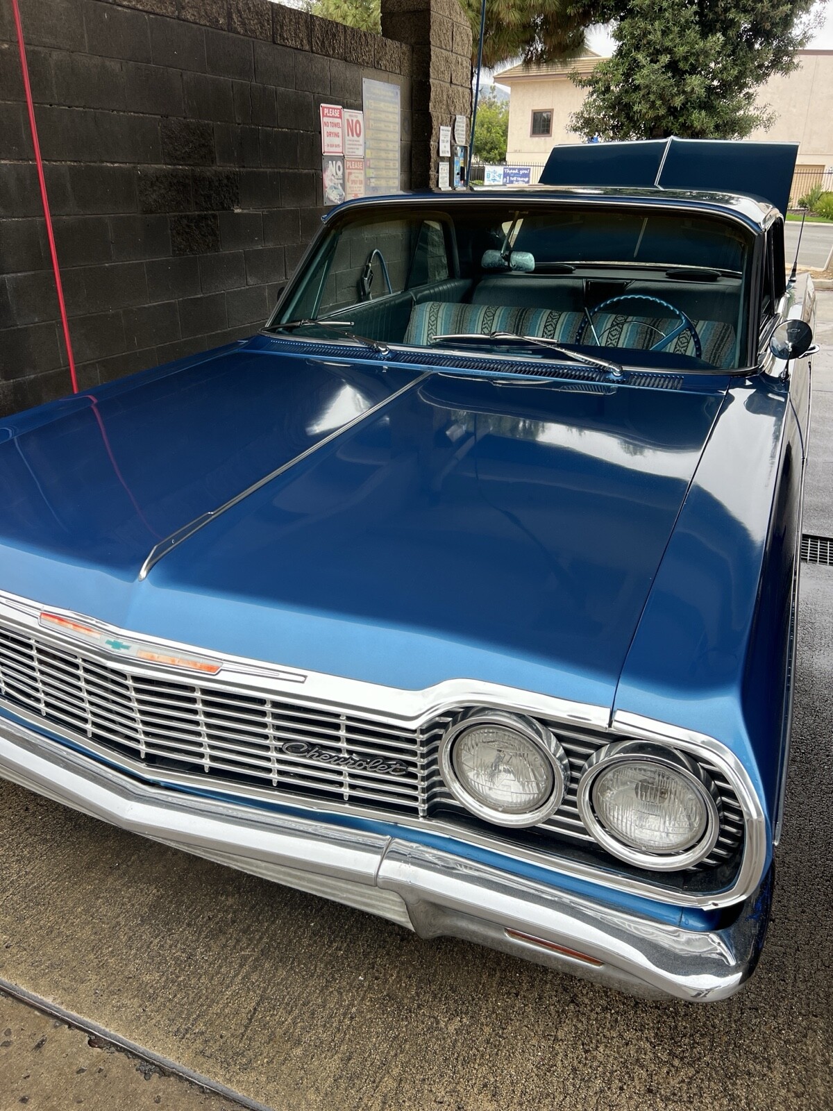 Chevrolet-Impala-1964-17