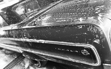 Chevrolet-Impala-1964-18
