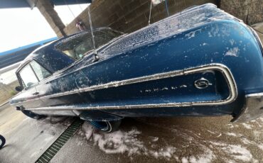 Chevrolet-Impala-1964-19