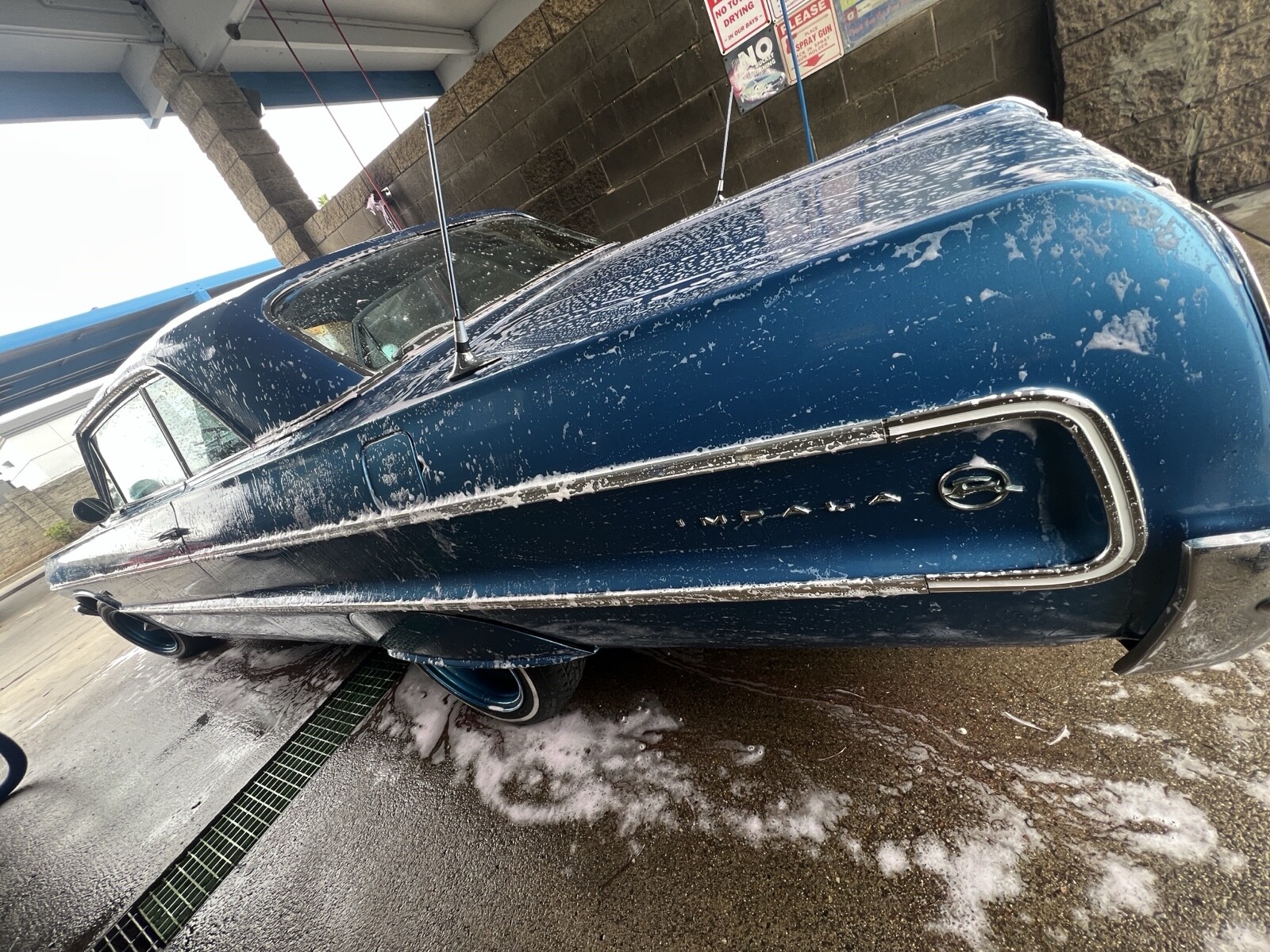 Chevrolet-Impala-1964-19