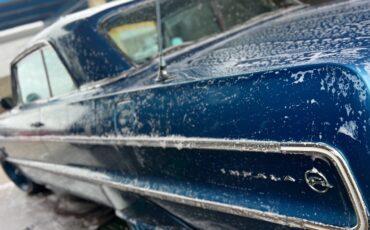 Chevrolet-Impala-1964-2