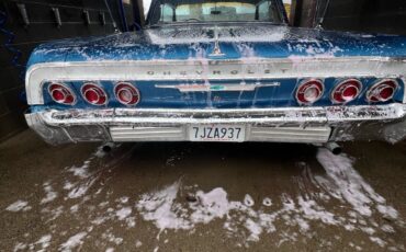 Chevrolet-Impala-1964-20