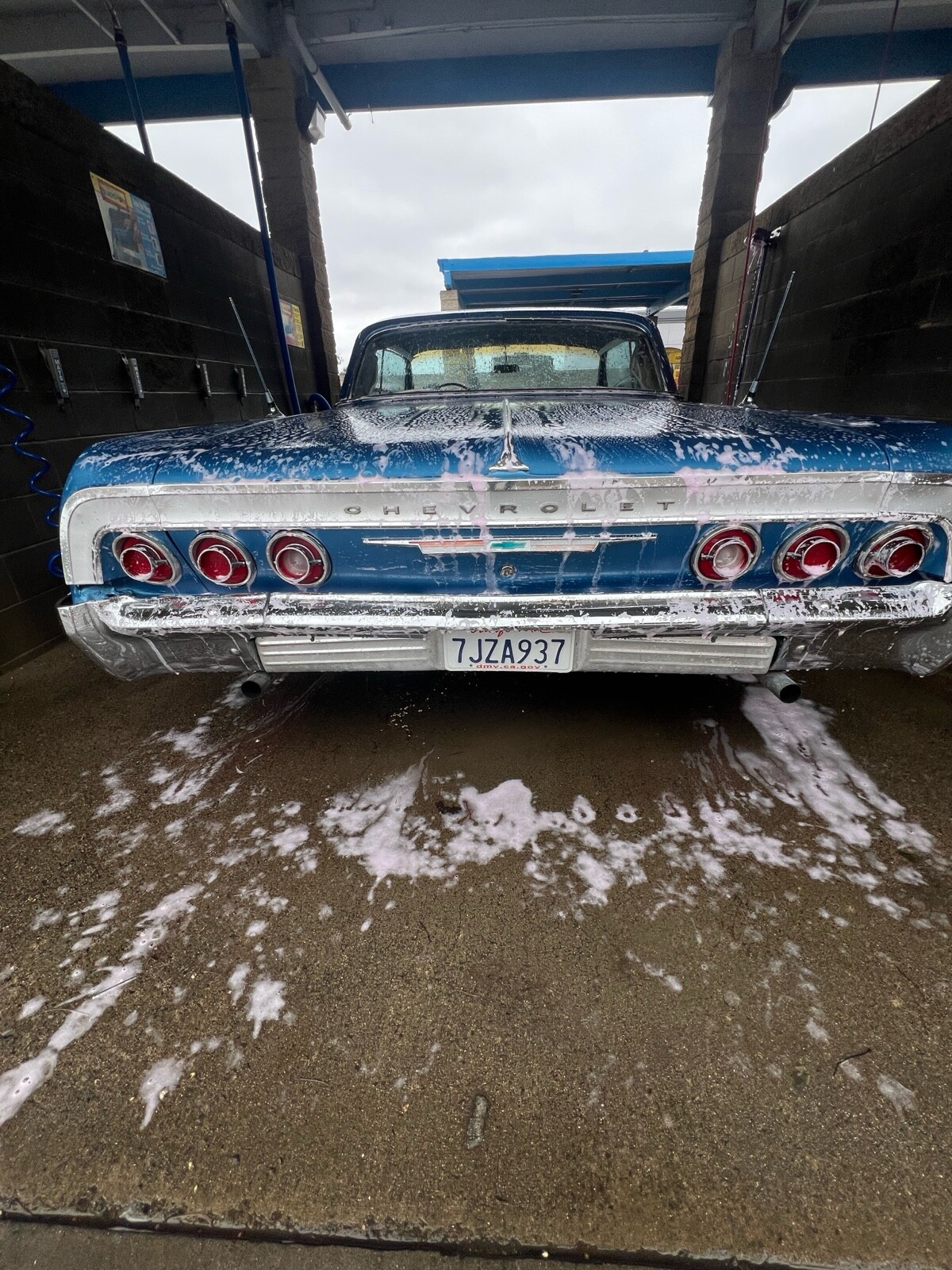 Chevrolet-Impala-1964-20