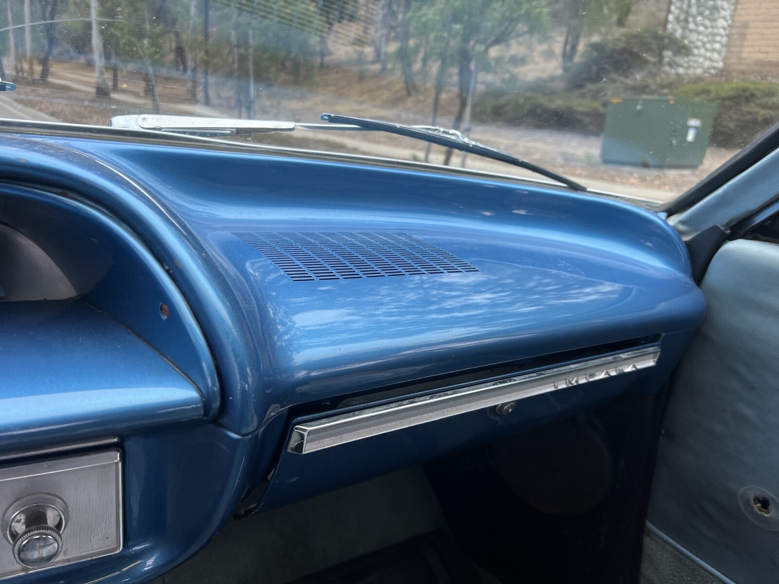 Chevrolet-Impala-1964-21