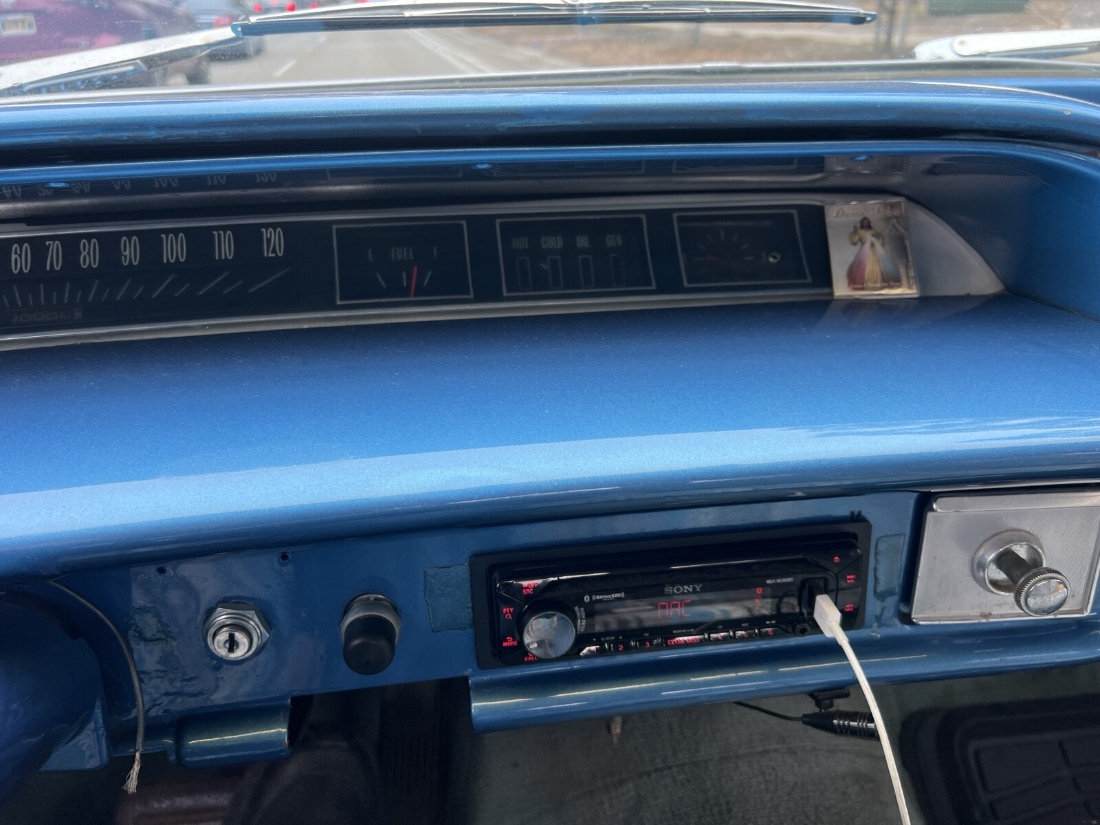 Chevrolet-Impala-1964-22