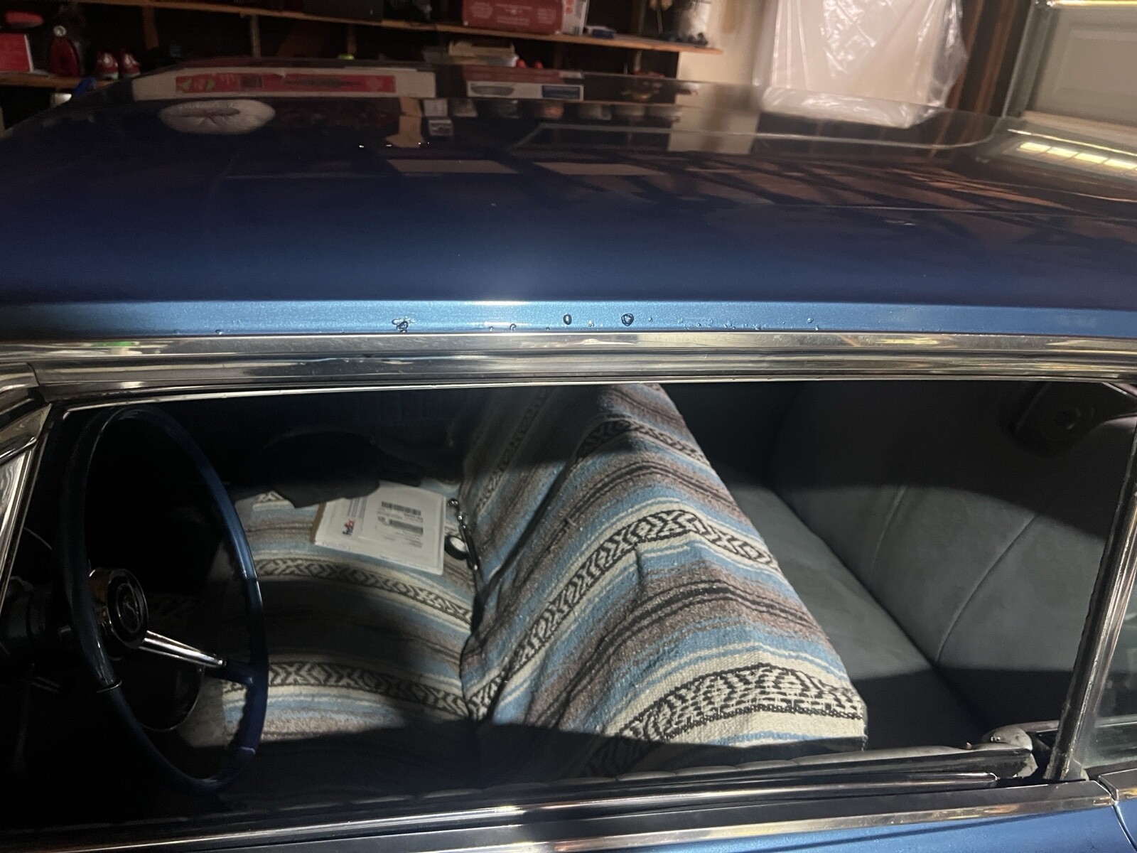 Chevrolet-Impala-1964-27