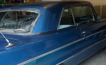 Chevrolet-Impala-1964-28