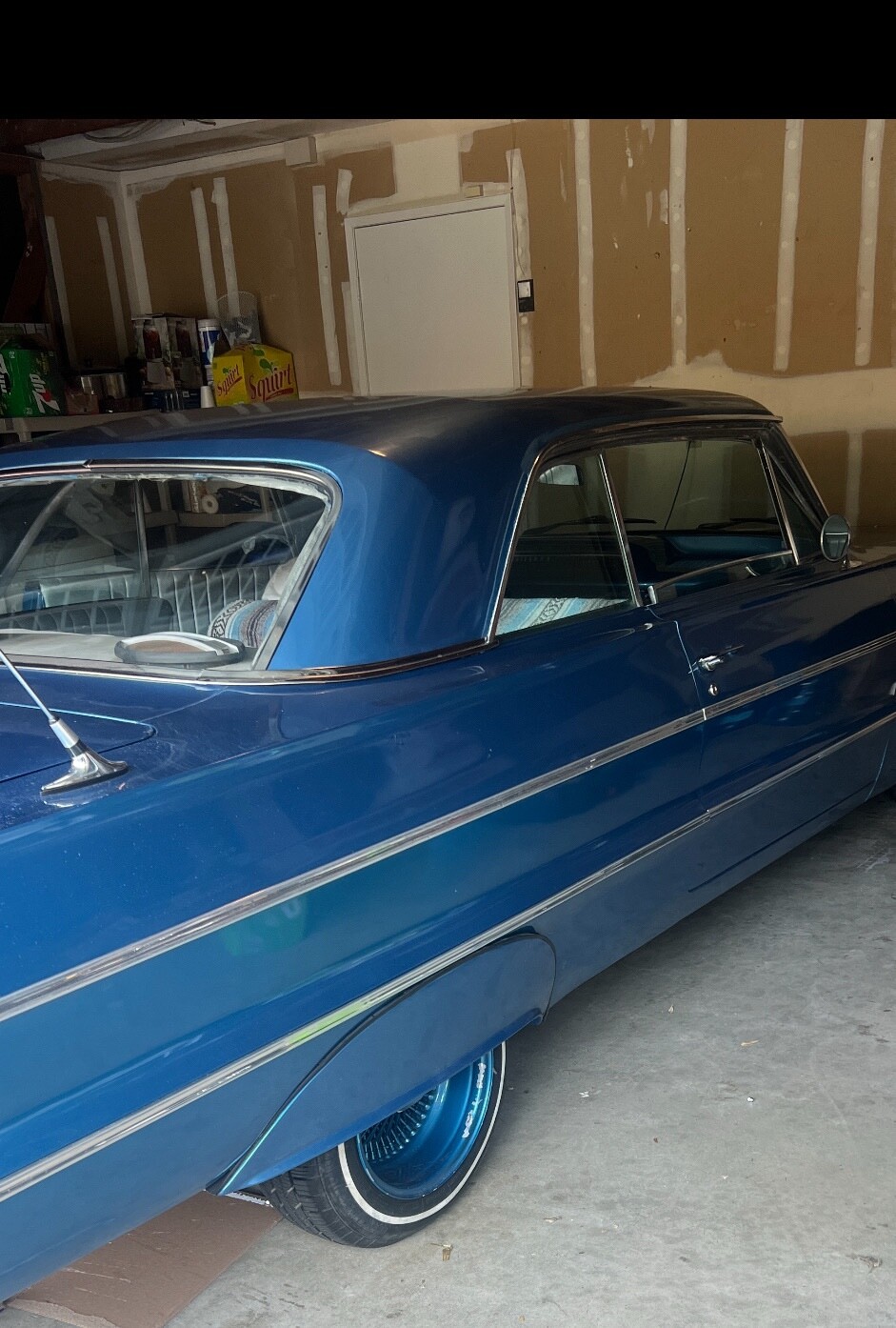 Chevrolet-Impala-1964-28