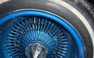 Chevrolet-Impala-1964-30