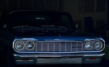 Chevrolet-Impala-1964-31