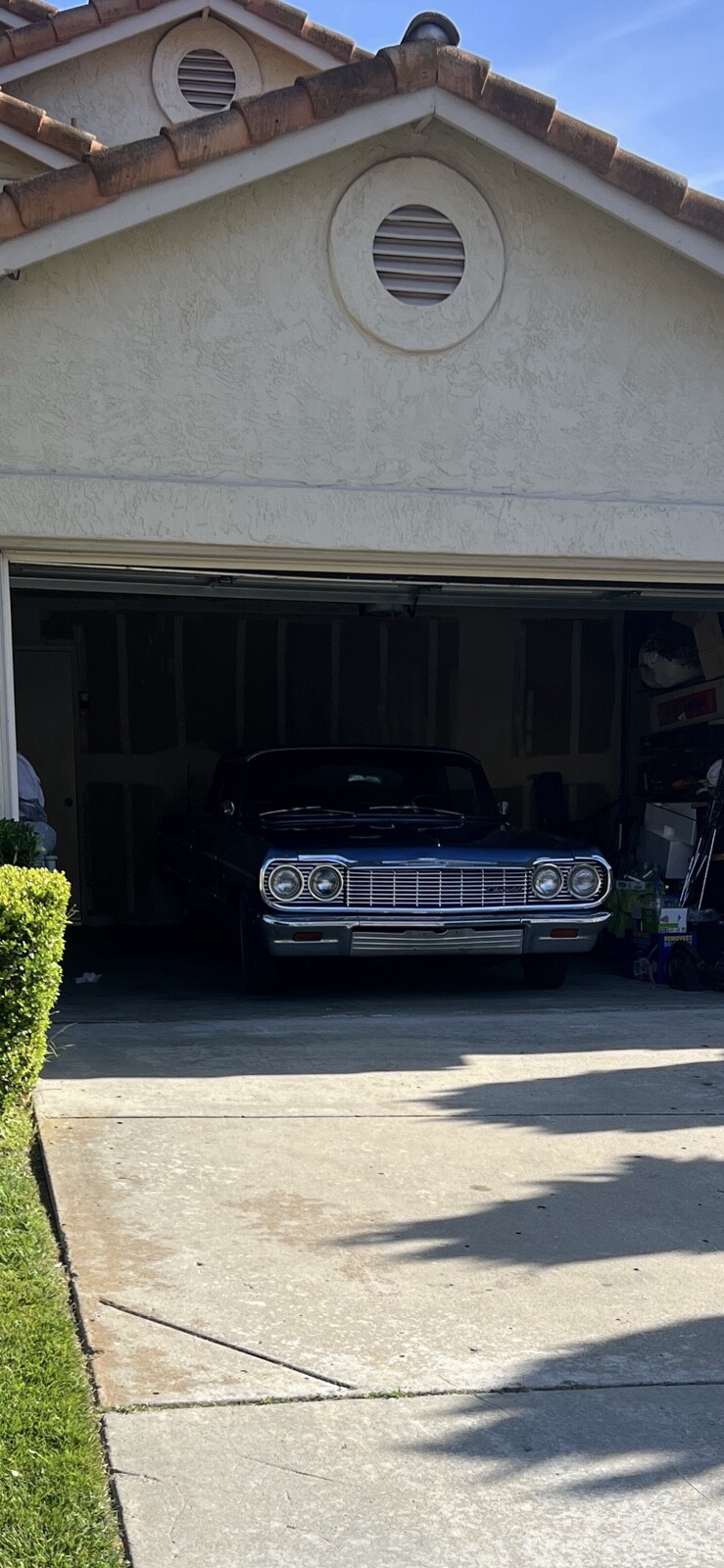 Chevrolet-Impala-1964-32