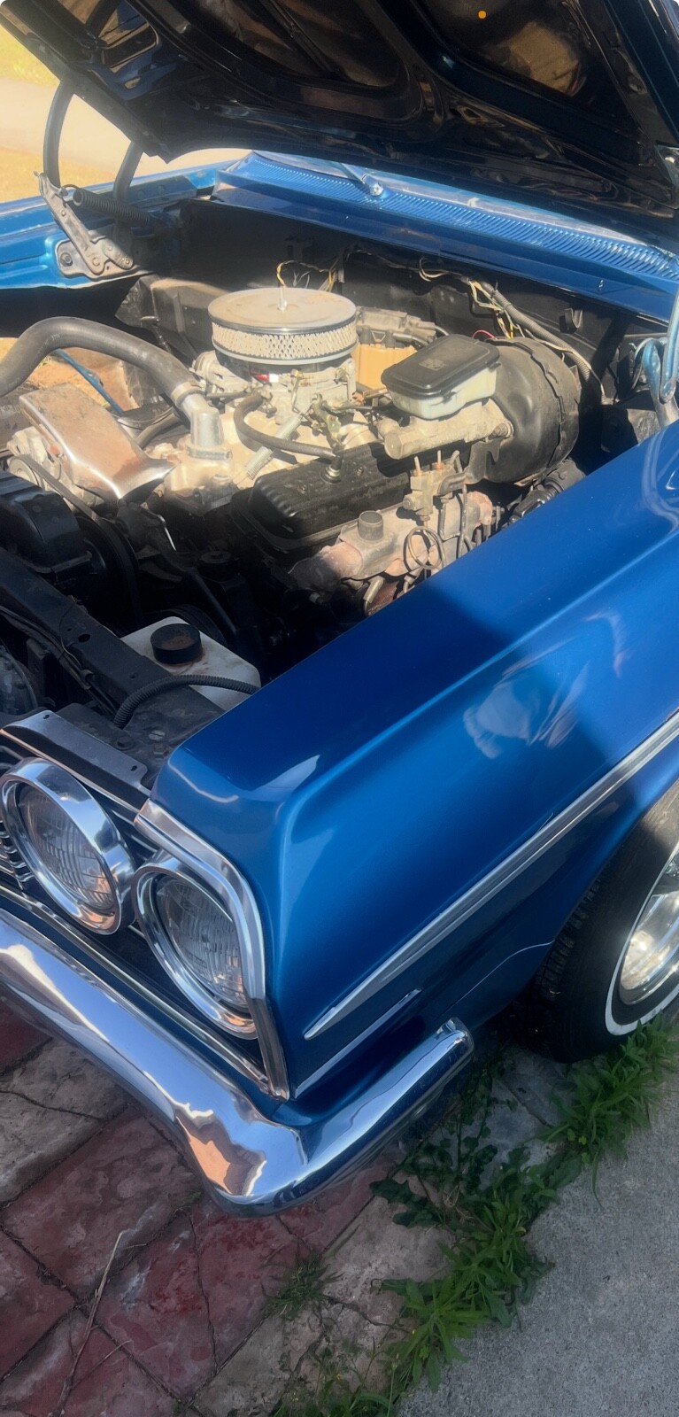 Chevrolet-Impala-1964-34