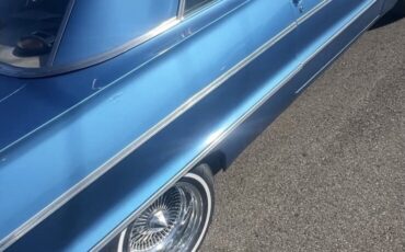 Chevrolet-Impala-1964-35