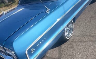 Chevrolet-Impala-1964-36