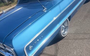 Chevrolet-Impala-1964