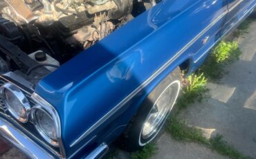 Chevrolet-Impala-1964-39