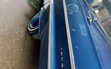 Chevrolet-Impala-1964-6