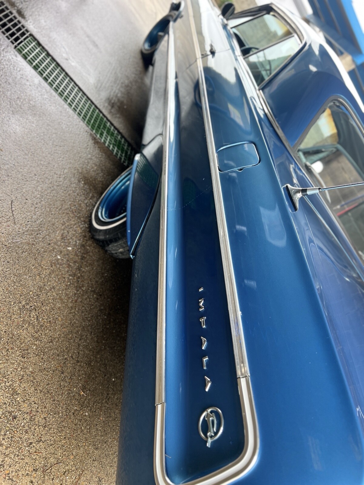 Chevrolet-Impala-1964-6