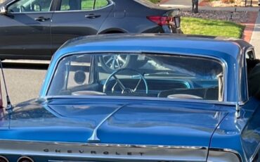 Chevrolet-Impala-1964-7