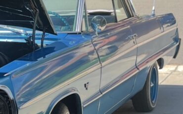 Chevrolet-Impala-1964-9