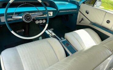 Chevrolet-Impala-1964-American-Muscle-Car-30