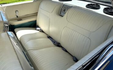 Chevrolet-Impala-1964-American-Muscle-Car-32